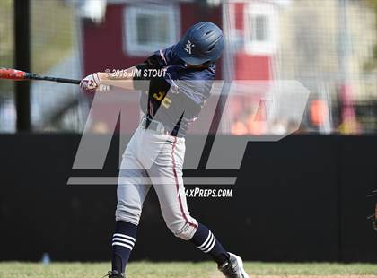 Thumbnail 2 in Putnam Valley @ Keio Academy photogallery.