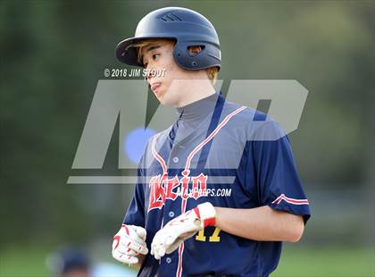 Thumbnail 3 in Putnam Valley @ Keio Academy photogallery.