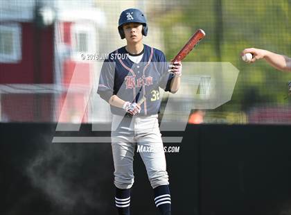 Thumbnail 2 in Putnam Valley @ Keio Academy photogallery.