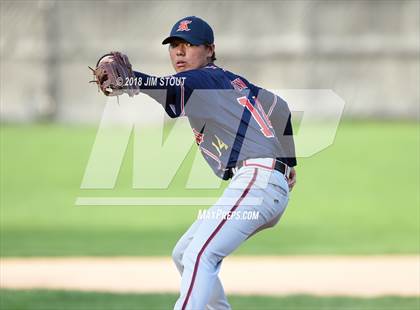 Thumbnail 3 in Putnam Valley @ Keio Academy photogallery.