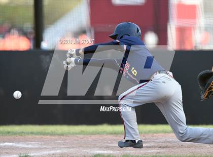 Thumbnail 2 in Putnam Valley @ Keio Academy photogallery.