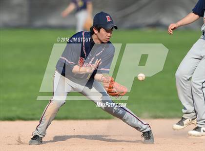 Thumbnail 3 in Putnam Valley @ Keio Academy photogallery.