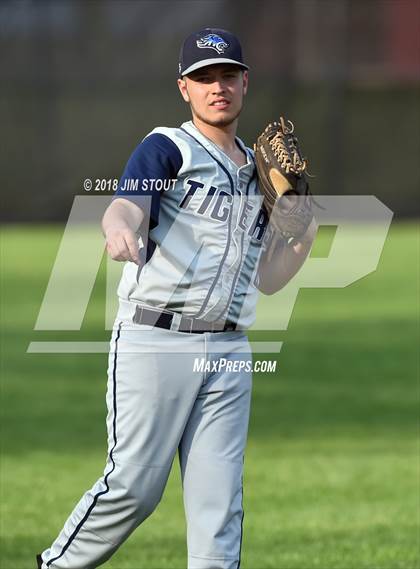 Thumbnail 3 in Putnam Valley @ Keio Academy photogallery.