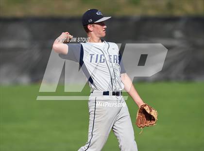 Thumbnail 1 in Putnam Valley @ Keio Academy photogallery.