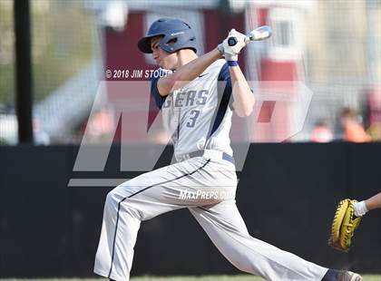 Thumbnail 2 in Putnam Valley @ Keio Academy photogallery.