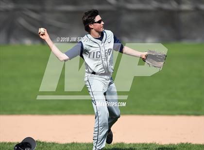 Thumbnail 3 in Putnam Valley @ Keio Academy photogallery.