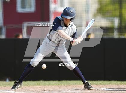 Thumbnail 2 in Putnam Valley @ Keio Academy photogallery.