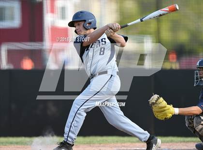Thumbnail 3 in Putnam Valley @ Keio Academy photogallery.
