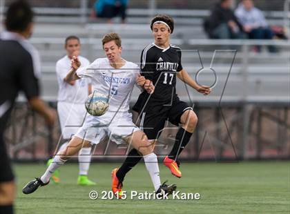 Thumbnail 3 in Chantilly @ Yorktown photogallery.