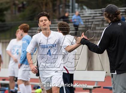 Thumbnail 3 in Chantilly @ Yorktown photogallery.