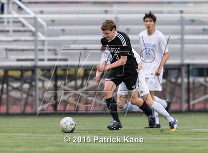 Thumbnail 1 in Chantilly @ Yorktown photogallery.