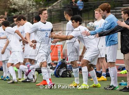 Thumbnail 3 in Chantilly @ Yorktown photogallery.