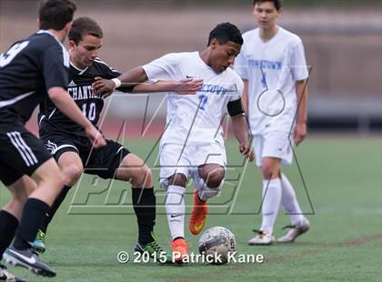 Thumbnail 3 in Chantilly @ Yorktown photogallery.