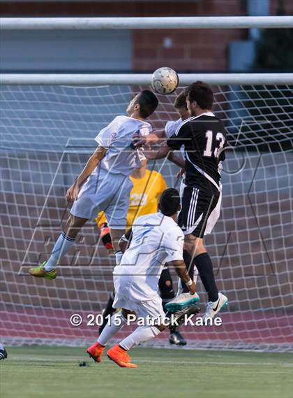 Thumbnail 3 in Chantilly @ Yorktown photogallery.