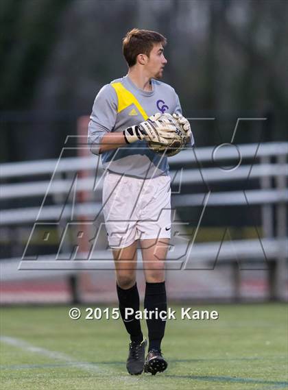 Thumbnail 3 in Chantilly @ Yorktown photogallery.