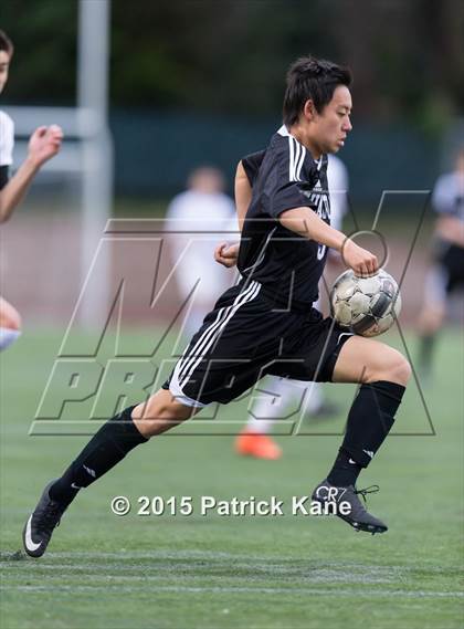 Thumbnail 3 in Chantilly @ Yorktown photogallery.