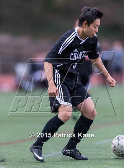 Thumbnail 1 in Chantilly @ Yorktown photogallery.