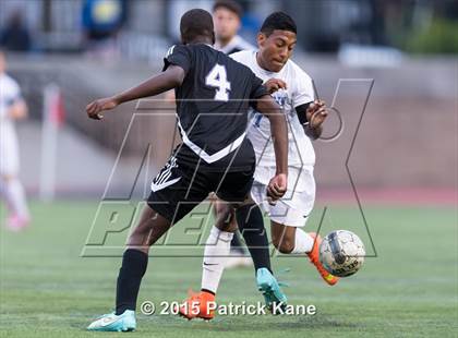 Thumbnail 2 in Chantilly @ Yorktown photogallery.