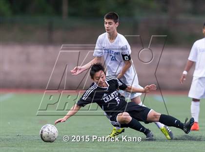 Thumbnail 3 in Chantilly @ Yorktown photogallery.