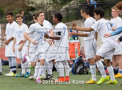 Thumbnail 2 in Chantilly @ Yorktown photogallery.