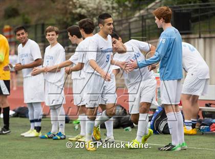 Thumbnail 3 in Chantilly @ Yorktown photogallery.