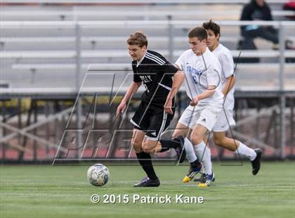Thumbnail 3 in Chantilly @ Yorktown photogallery.