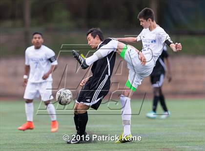 Thumbnail 3 in Chantilly @ Yorktown photogallery.