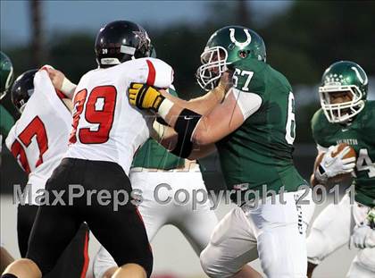 Thumbnail 2 in Coppell @ Arlington photogallery.