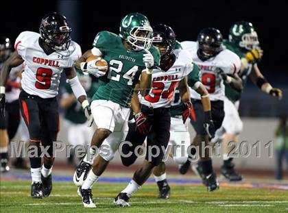 Thumbnail 2 in Coppell @ Arlington photogallery.