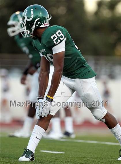 Thumbnail 2 in Coppell @ Arlington photogallery.