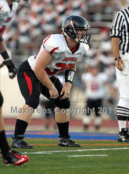 Thumbnail 2 in Coppell @ Arlington photogallery.