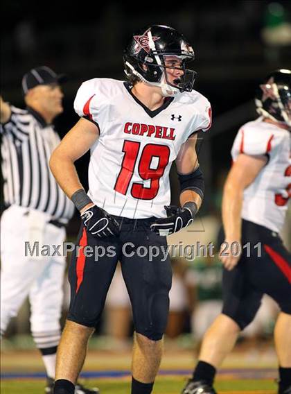 Thumbnail 2 in Coppell @ Arlington photogallery.