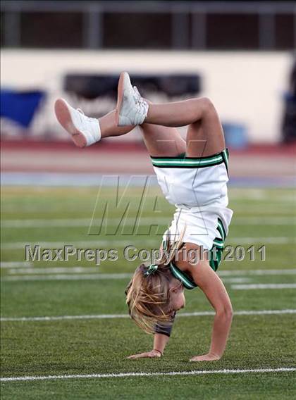 Thumbnail 3 in Coppell @ Arlington photogallery.