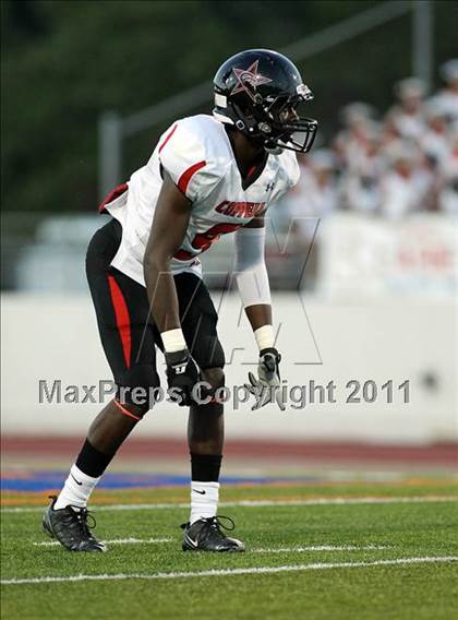 Thumbnail 2 in Coppell @ Arlington photogallery.