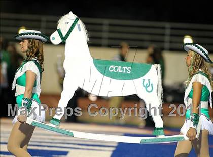 Thumbnail 1 in Coppell @ Arlington photogallery.