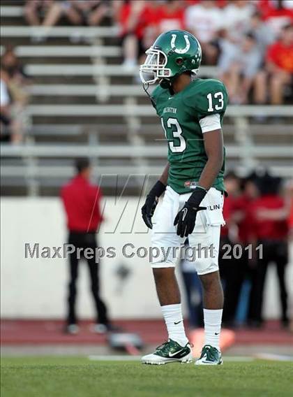 Thumbnail 3 in Coppell @ Arlington photogallery.