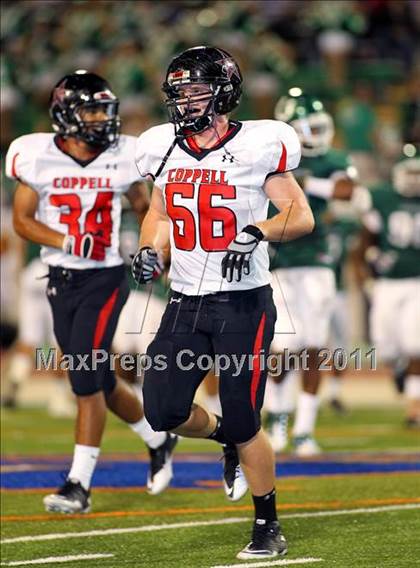 Thumbnail 1 in Coppell @ Arlington photogallery.