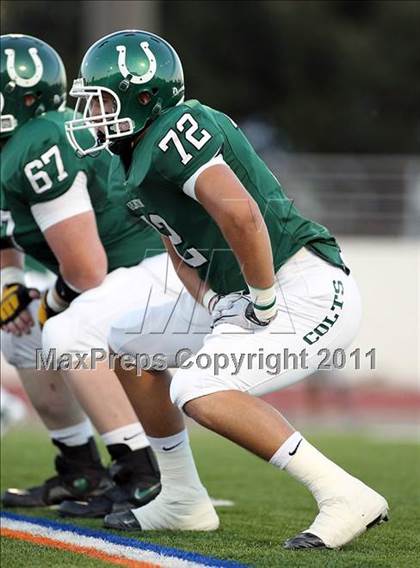 Thumbnail 2 in Coppell @ Arlington photogallery.