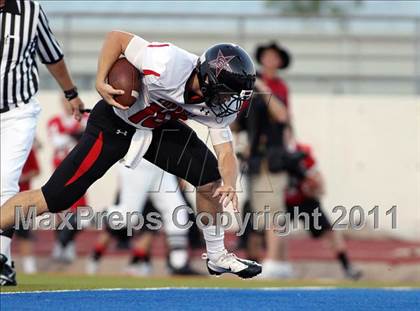 Thumbnail 2 in Coppell @ Arlington photogallery.
