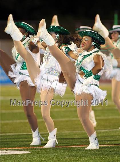 Thumbnail 2 in Coppell @ Arlington photogallery.