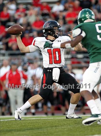 Thumbnail 1 in Coppell @ Arlington photogallery.