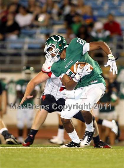 Thumbnail 3 in Coppell @ Arlington photogallery.