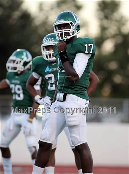 Thumbnail 3 in Coppell @ Arlington photogallery.