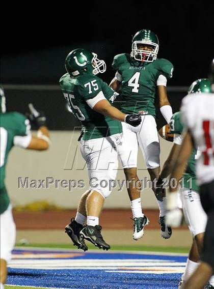 Thumbnail 2 in Coppell @ Arlington photogallery.