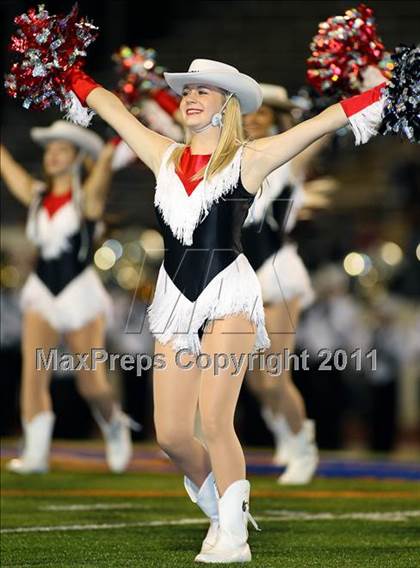 Thumbnail 2 in Coppell @ Arlington photogallery.