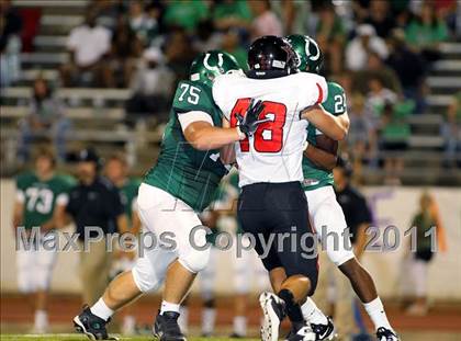 Thumbnail 1 in Coppell @ Arlington photogallery.