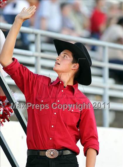 Thumbnail 3 in Coppell @ Arlington photogallery.