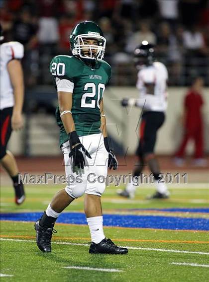 Thumbnail 3 in Coppell @ Arlington photogallery.