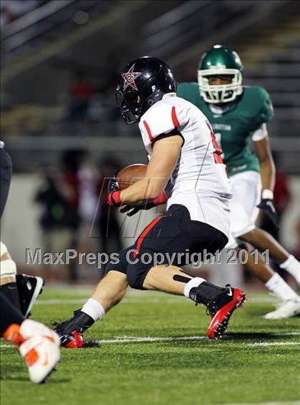 Thumbnail 2 in Coppell @ Arlington photogallery.