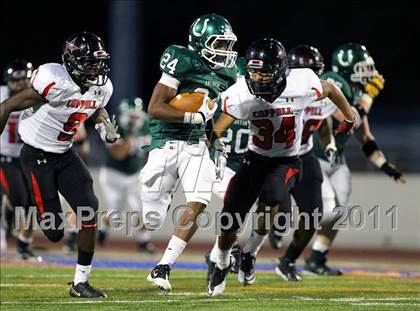 Thumbnail 1 in Coppell @ Arlington photogallery.